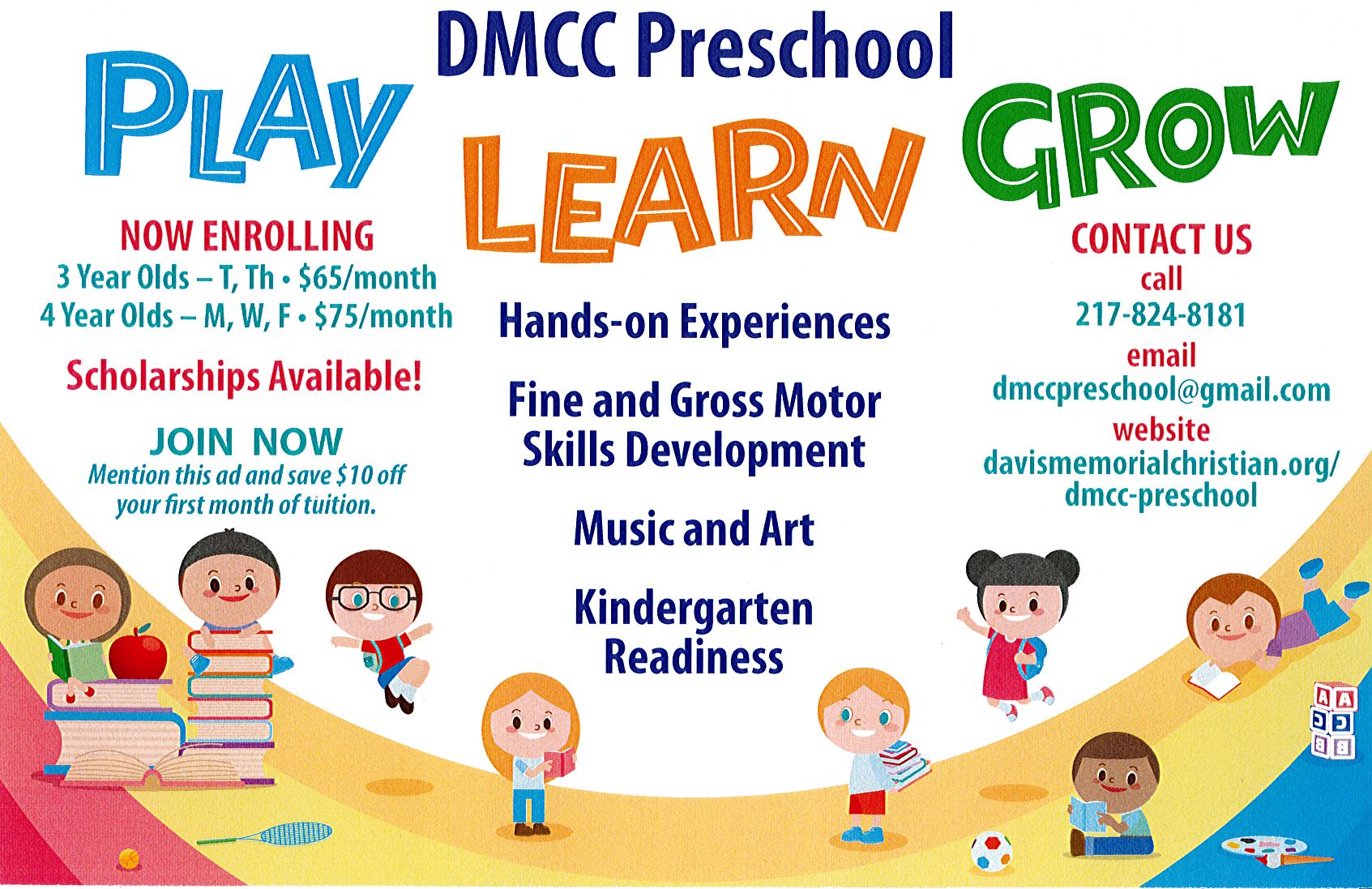 DMCC Preschool Flyer.jpg