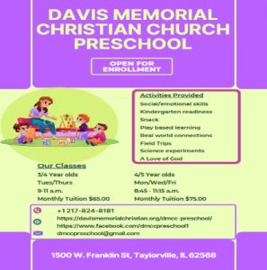 Preschool Open Enrollment.jpg