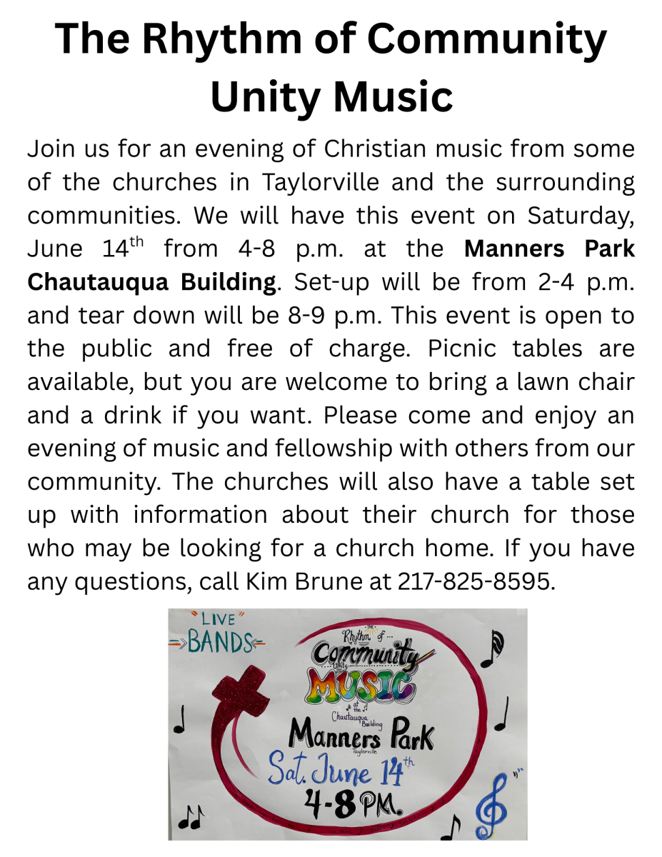 Rhythm of Community Unity Music.png