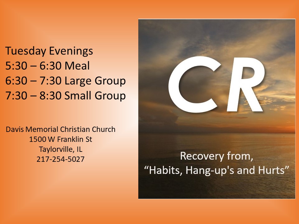 Celebrate Recovery.jpg