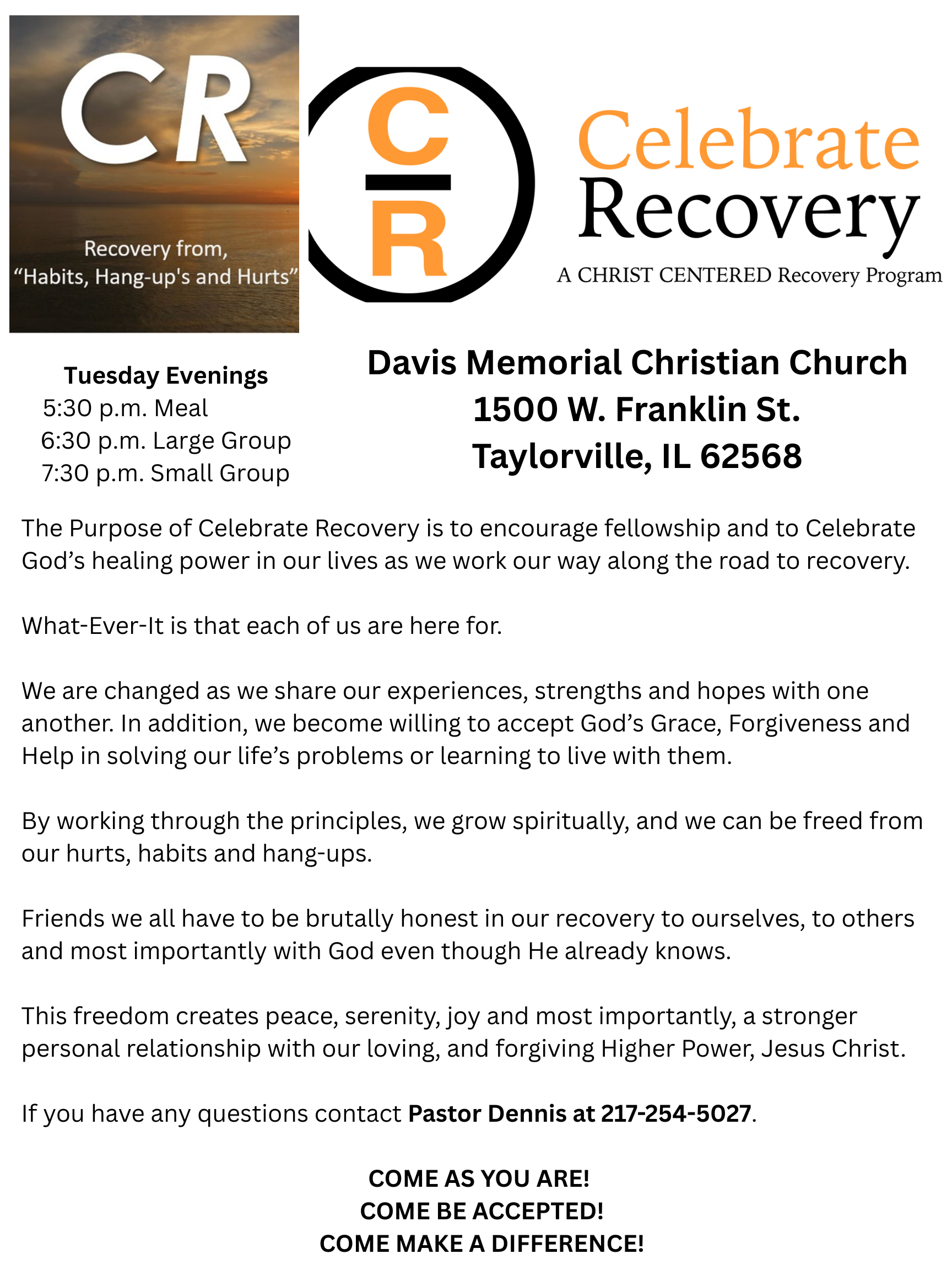 Celebrate Recovery.png