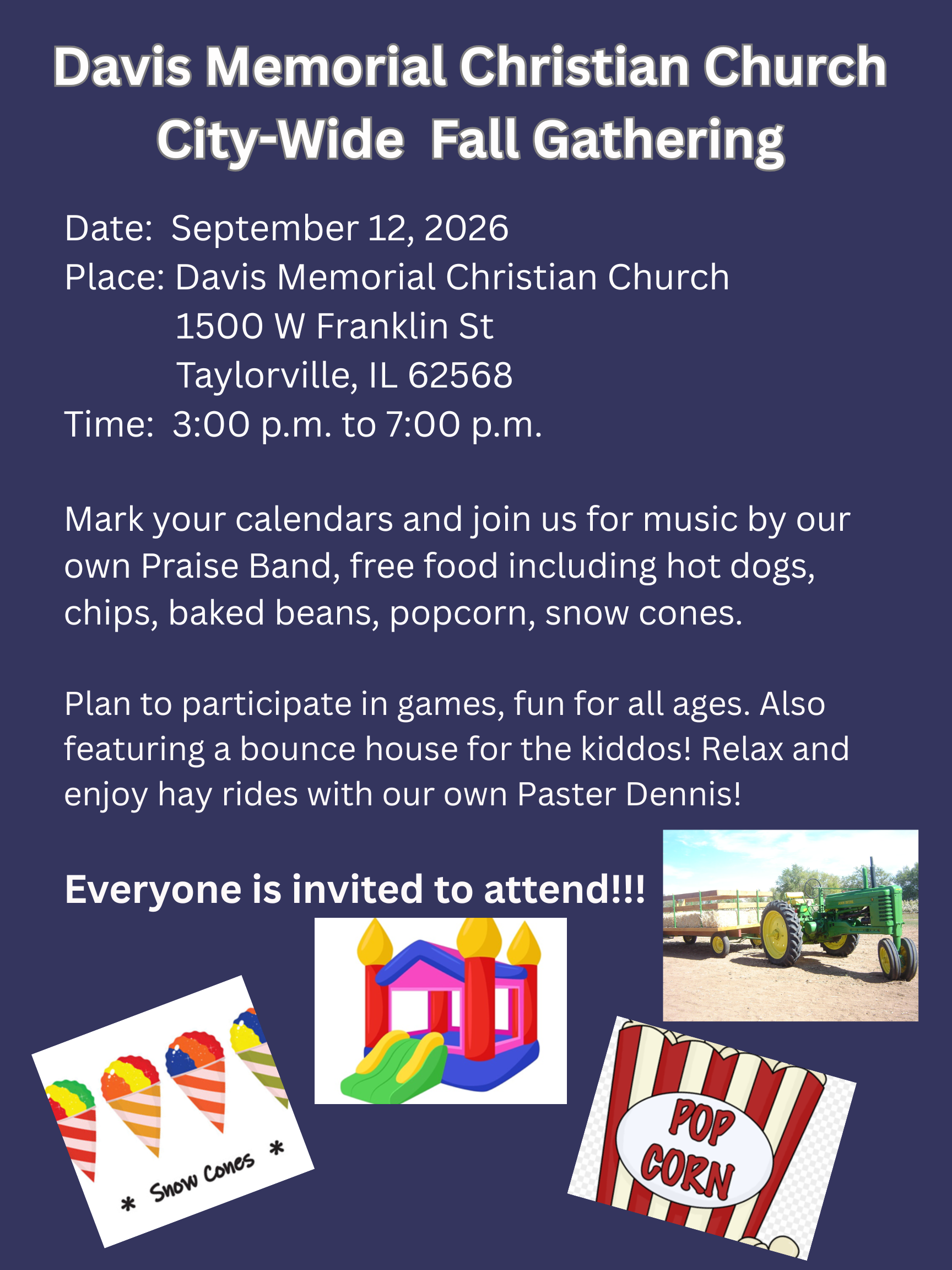 DMCC City-Wide Fall Gathering.png