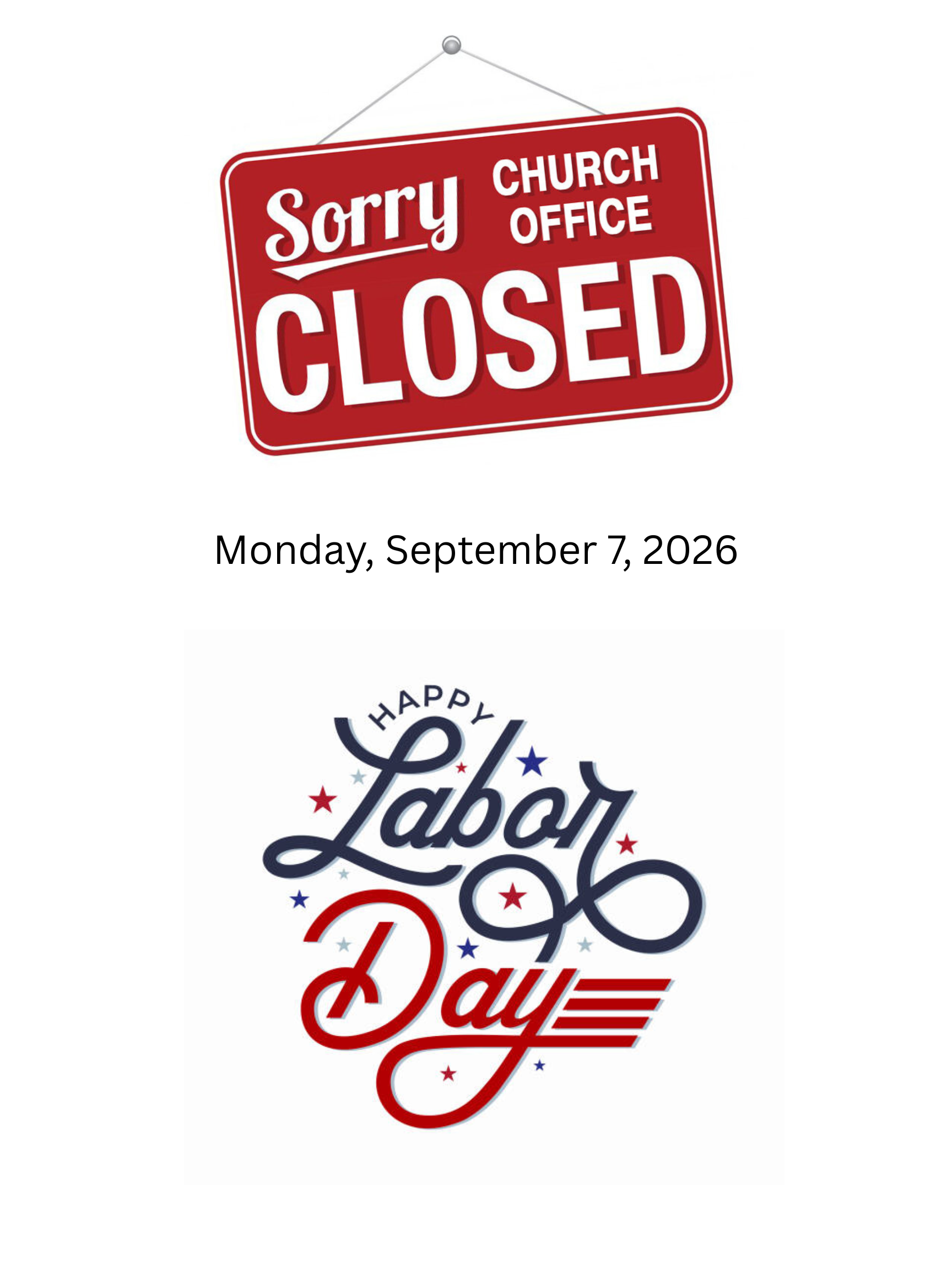 Labor Day - Office Closed.png