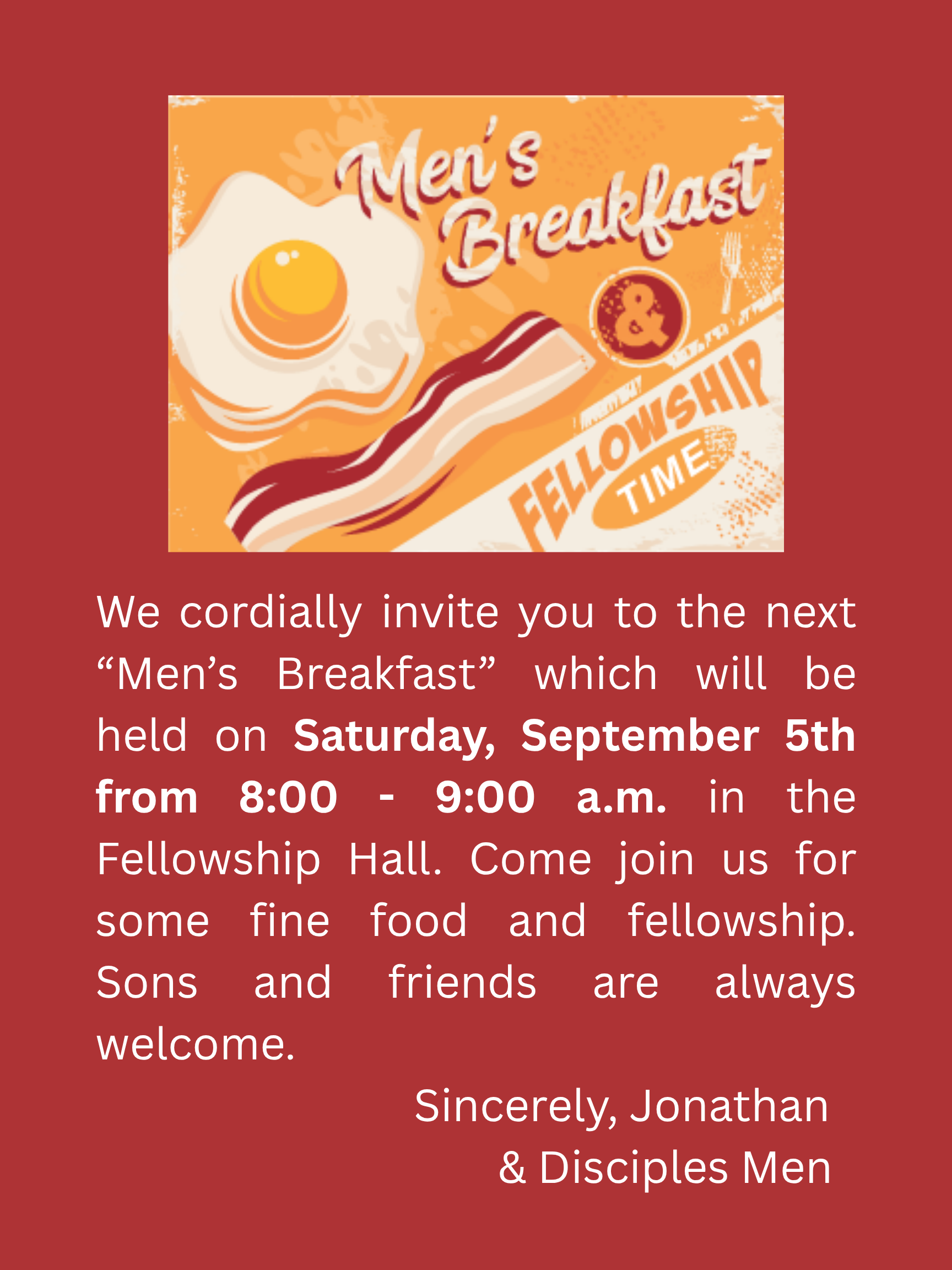 Men's Breakfast1.png